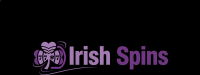 Irish Spins